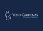Dr. Yesid Cárdenas