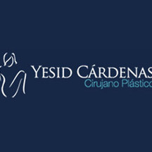Dr. Yesid Cárdenas
