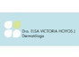 Dra. Elsa Victoria Hoyos