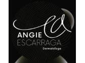 Dra. Angie Escarraga
