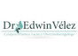 Dr. Edwin E. Vélez