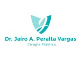 Dr. Jairo A. Peralta Vargas