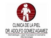 Clínica de la Piel