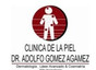 Clínica de la Piel