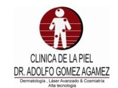Clínica de la Piel