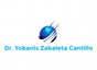 Dr. Yobanis Zabaleta Cantillo