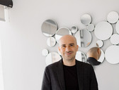 Dr. Miguel López
