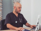 Dr. Juan Cristóbal Ospina Calle