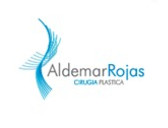 Dr. Aldemar Rojas