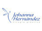 Dra. Johana Hernández Cirujana Plástica