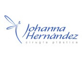 Dra. Johana Hernández Cirujana Plástica