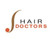 Hair Doctors