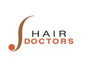 Hair Doctors