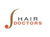 Hair Doctors