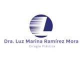 Dra. Luz Marina Ramírez Mora