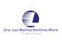 Dra. Luz Marina Ramírez Mora