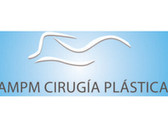 Dra. Ana María Paredes Moreno