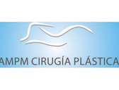 Dra. Ana María Paredes Moreno