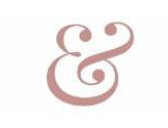 Dr. Pedro Sánchez Blanco