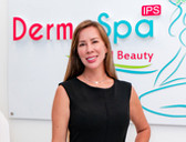 Dermaspa IPS