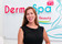 Dermaspa IPS