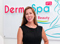 Dermaspa IPS