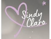 Dra. Sindy Yamile Claro Palomino