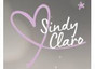 Dra. Sindy Yamile Claro Palomino