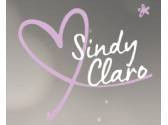 Dra. Sindy Yamile Claro Palomino