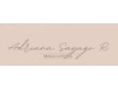 Dra Adriana Sayago Rodriguez