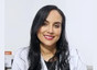 Dra Adriana Sayago Rodriguez