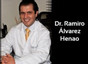 Dr. Ramiro Álvarez Henao