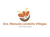 Dra. Manuela Londoño Villegas