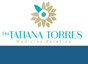 Dra. Tatiana Torres