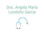 Dra. Angela Maria Londoño Garcia