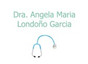 Dra. Angela Maria Londoño Garcia