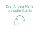 Dra. Angela Maria Londoño Garcia