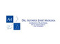 Dr. Álvaro José Molina Cirugía Plástica