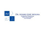 Dr. Álvaro José Molina Cirugía Plástica