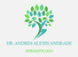 Dr. Andrés Alexis Andrade