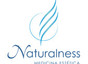 Naturalness