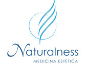 Naturalness