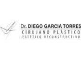 Dr. Diego García Torres