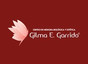Centro de Medicina Biológica y Estética Gilma E. Garrido