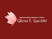 Centro de Medicina Biológica y Estética Gilma E. Garrido