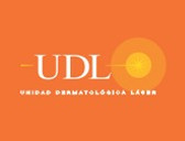 UDL Unidad Dermatológica Láser