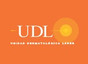 UDL Unidad Dermatológica Láser