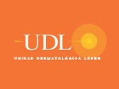 UDL Unidad Dermatológica Láser