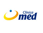 Clínica MED S.A.S