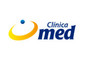Clínica MED S.A.S